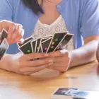 コンセプト