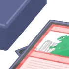 遊戯王