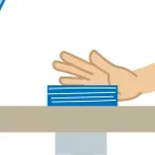 アクセス