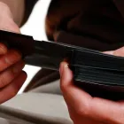 プライバシーポリシー