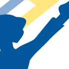イベント